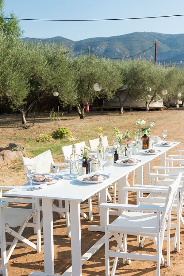 glamping-wedding-baptism-poros-island-earthy-tones_40x