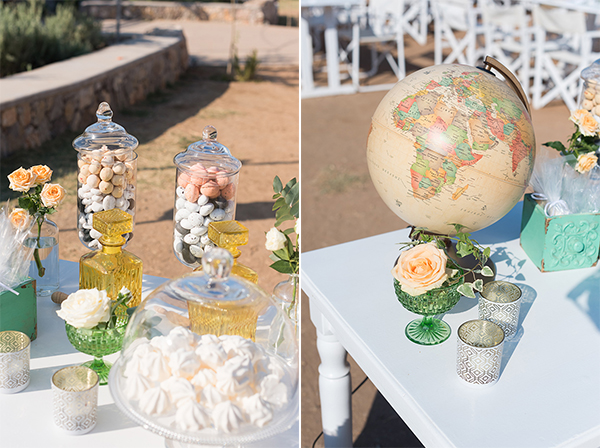 glamping-wedding-baptism-poros-island-earthy-tones_41A