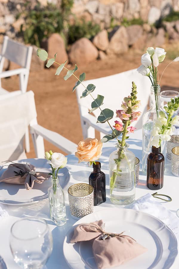 glamping-wedding-baptism-poros-island-earthy-tones_42