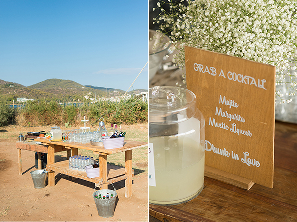 glamping-wedding-baptism-poros-island-earthy-tones_43A