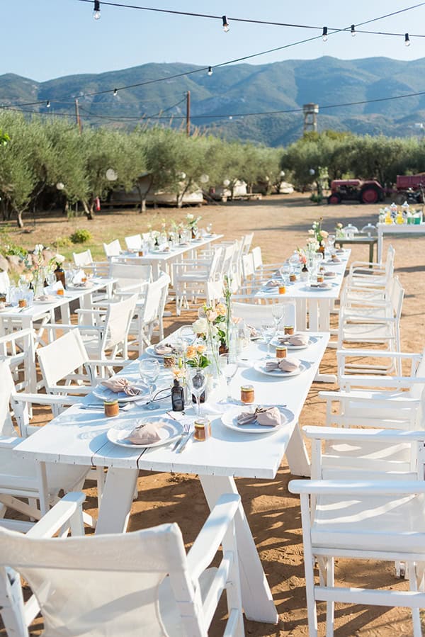 glamping-wedding-baptism-poros-island-earthy-tones_45