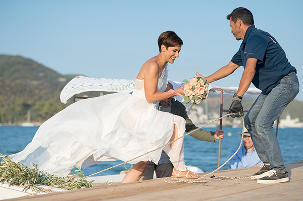 glamping-wedding-baptism-poros-island-earthy-tones_51