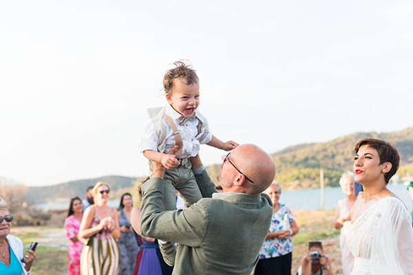 glamping-wedding-baptism-poros-island-earthy-tones_52