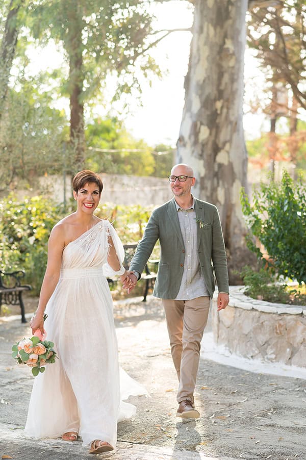 glamping-wedding-baptism-poros-island-earthy-tones_53