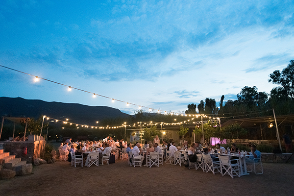 glamping-wedding-baptism-poros-island-earthy-tones_53x