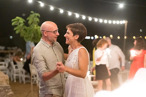 glamping-wedding-baptism-poros-island-earthy-tones_54