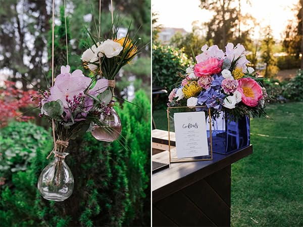 impressive-wedding-decoration-stunning-florals-vivid-colors_06A