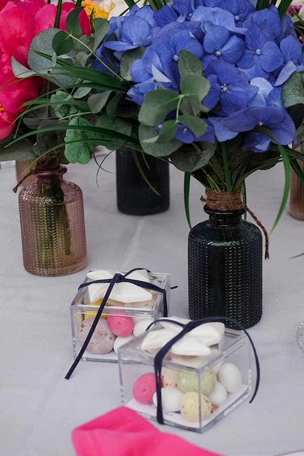 impressive-wedding-decoration-stunning-florals-vivid-colors_15