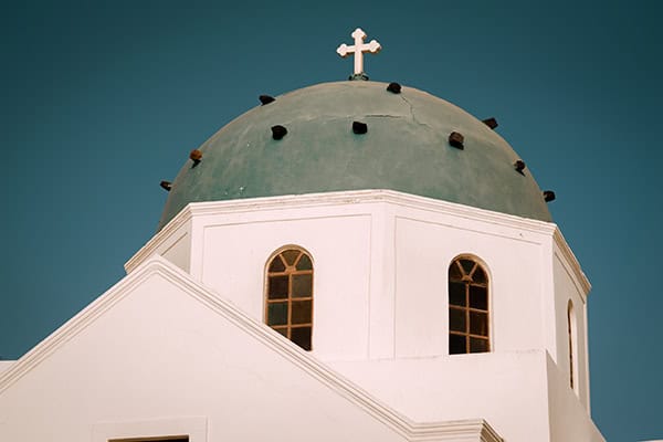 impressive-wedding-santorini-white-orchids-roses_11x