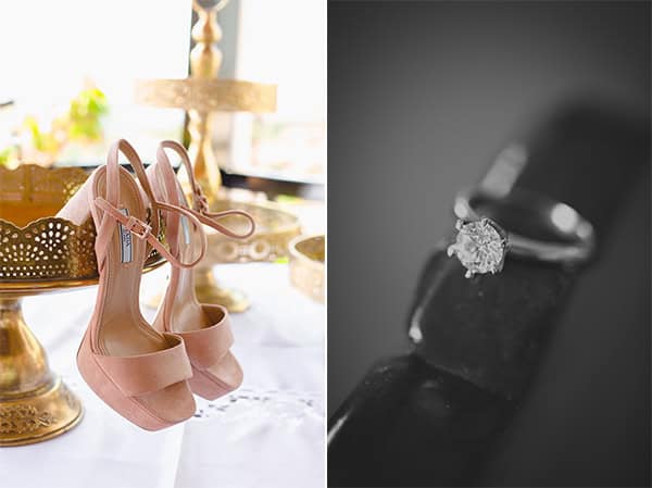 lovely-wedding-protara-white-blooms-emerald-details_02A