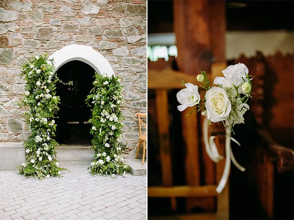 lovely-wedding-protara-white-blooms-emerald-details_14A