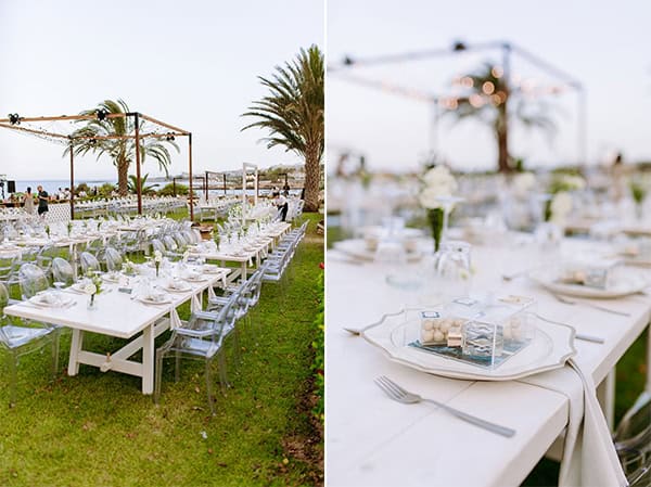 lovely-wedding-protara-white-blooms-emerald-details_56A