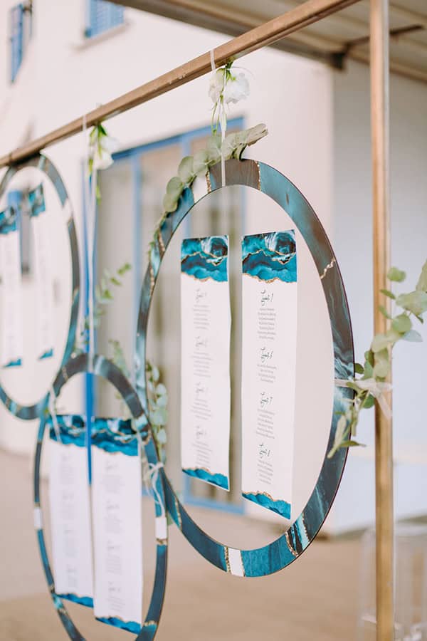 lovely-wedding-protara-white-blooms-emerald-details_65