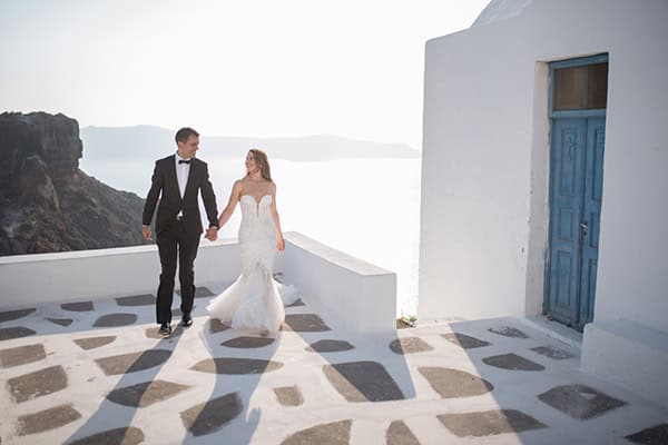 magical-next-day-session-santorini_01