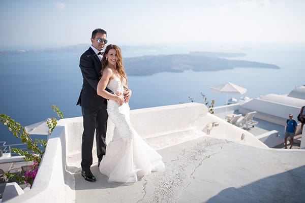 magical-next-day-session-santorini_03
