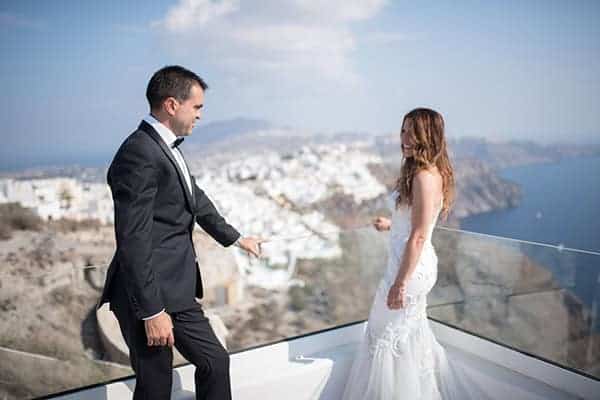magical-next-day-session-santorini_08