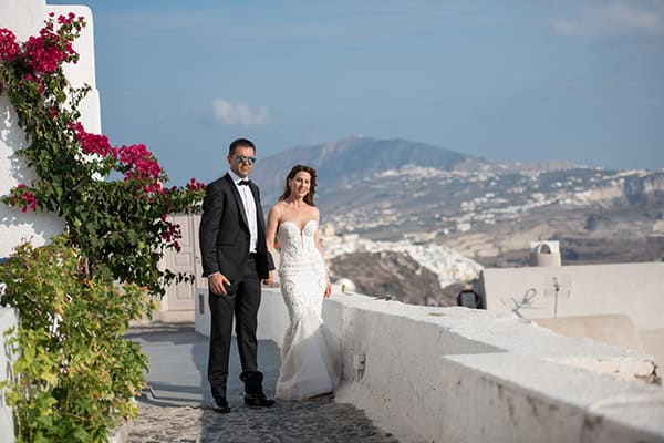 magical-next-day-session-santorini_09