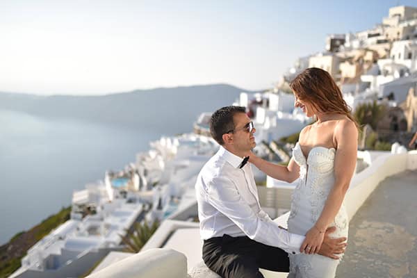 magical-next-day-session-santorini_10
