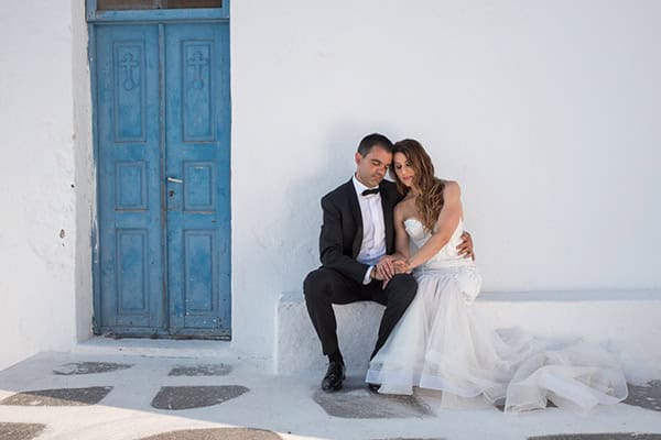 magical-next-day-session-santorini_13
