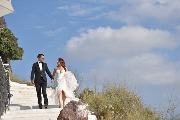 magical-next-day-session-santorini_13x