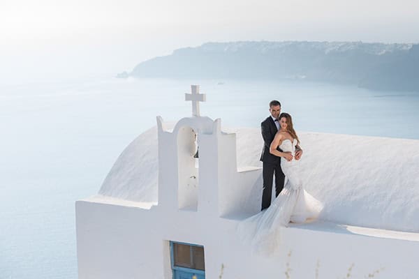 magical-next-day-session-santorini_14