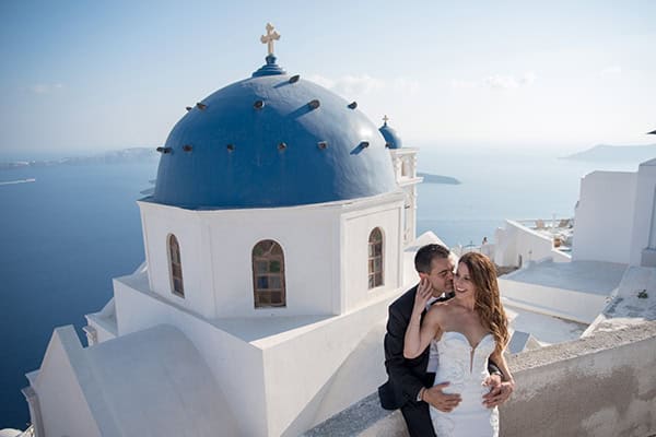 magical-next-day-session-santorini_16