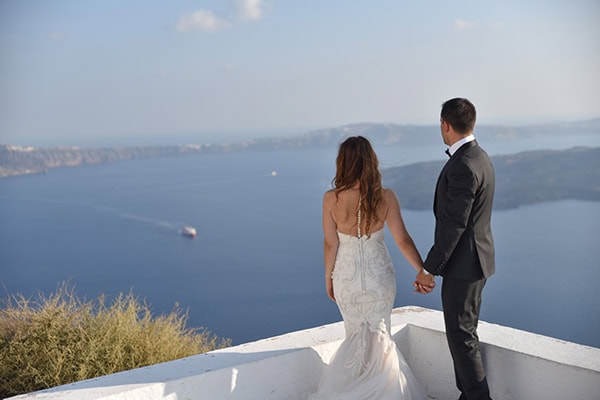 magical-next-day-session-santorini_20