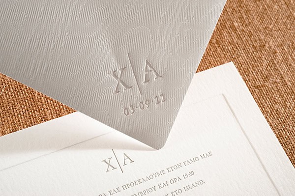 modern-invitation-biniatian-invitation-unique-designs-colors_02x