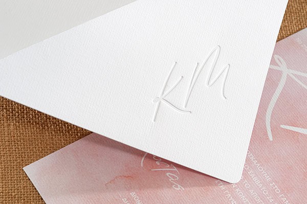 modern-invitation-biniatian-invitation-unique-designs-colors_03x