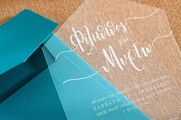 modern-invitation-biniatian-invitation-unique-designs-colors_04