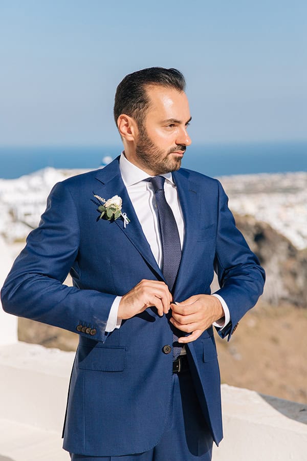 modern-summer-wedding-santorini_06