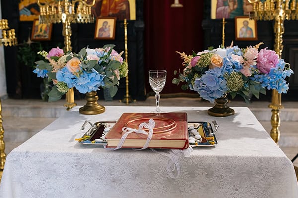 modern-summer-wedding-santorini_08