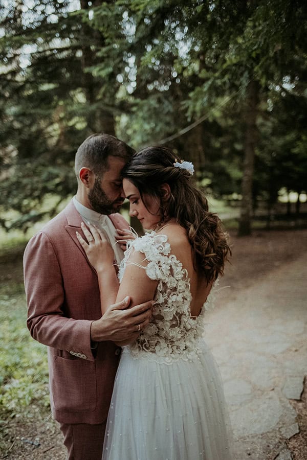 modern-summer-wedding-thessaloniki-blue-hues_06x