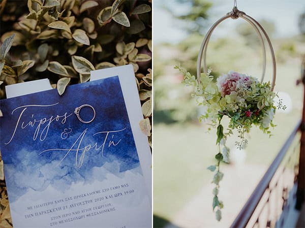 modern-summer-wedding-thessaloniki-blue-hues_08A