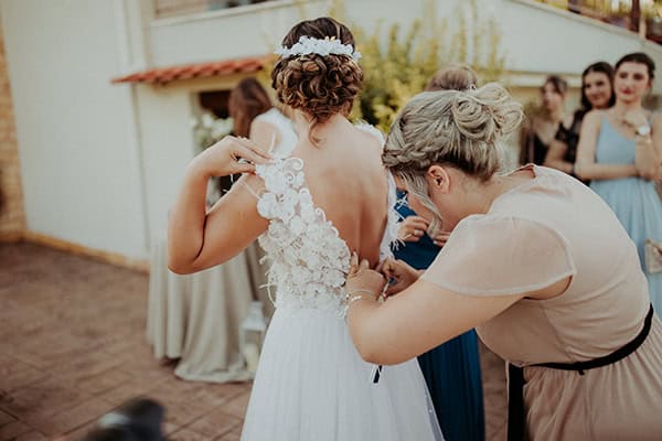 modern-summer-wedding-thessaloniki-blue-hues_11