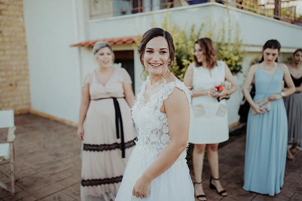 modern-summer-wedding-thessaloniki-blue-hues_12