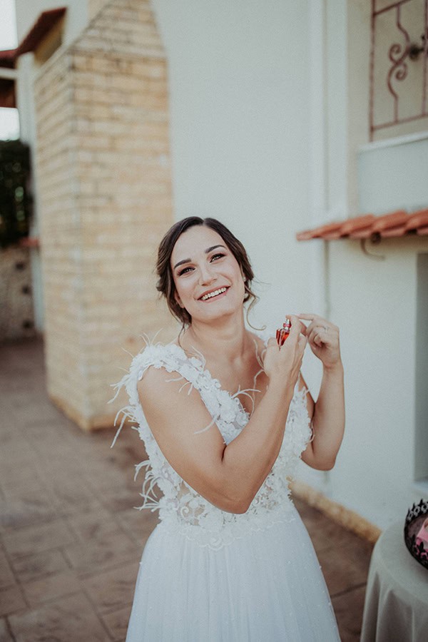 modern-summer-wedding-thessaloniki-blue-hues_16