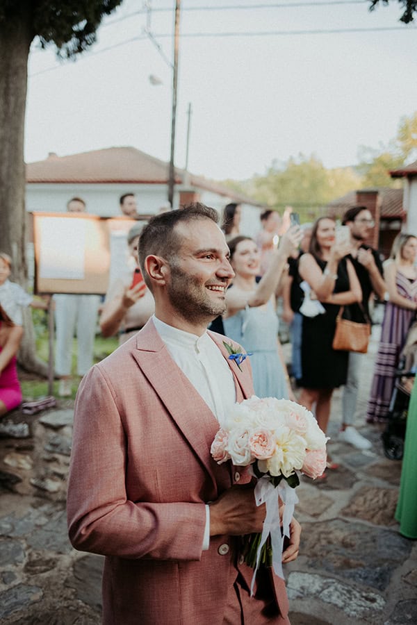 modern-summer-wedding-thessaloniki-blue-hues_36