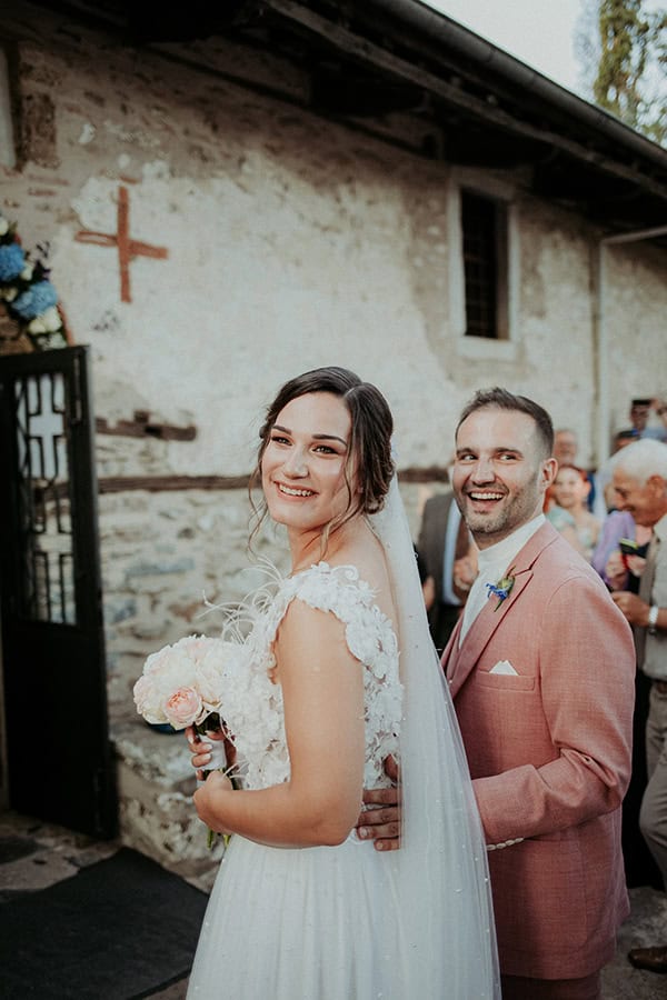 modern-summer-wedding-thessaloniki-blue-hues_40