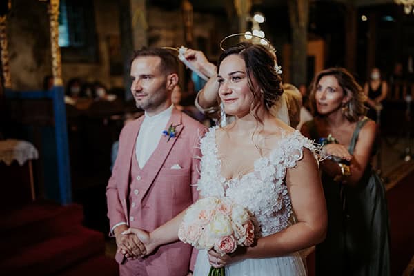 modern-summer-wedding-thessaloniki-blue-hues_43