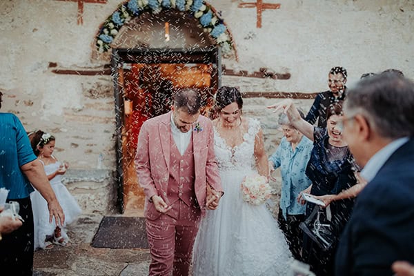 modern-summer-wedding-thessaloniki-blue-hues_45