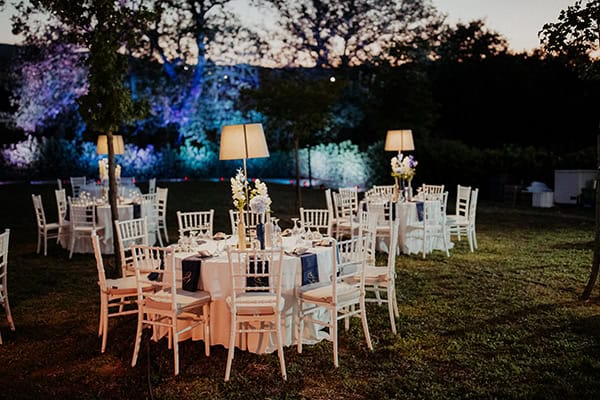 modern-summer-wedding-thessaloniki-blue-hues_47x