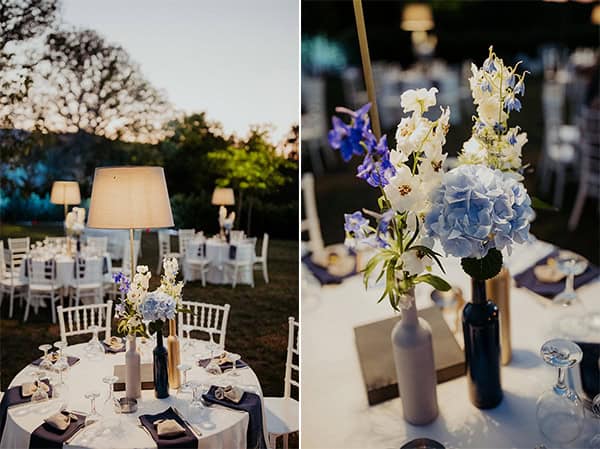 modern-summer-wedding-thessaloniki-blue-hues_49A