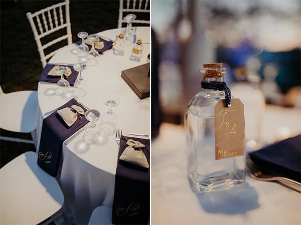 modern-summer-wedding-thessaloniki-blue-hues_51A