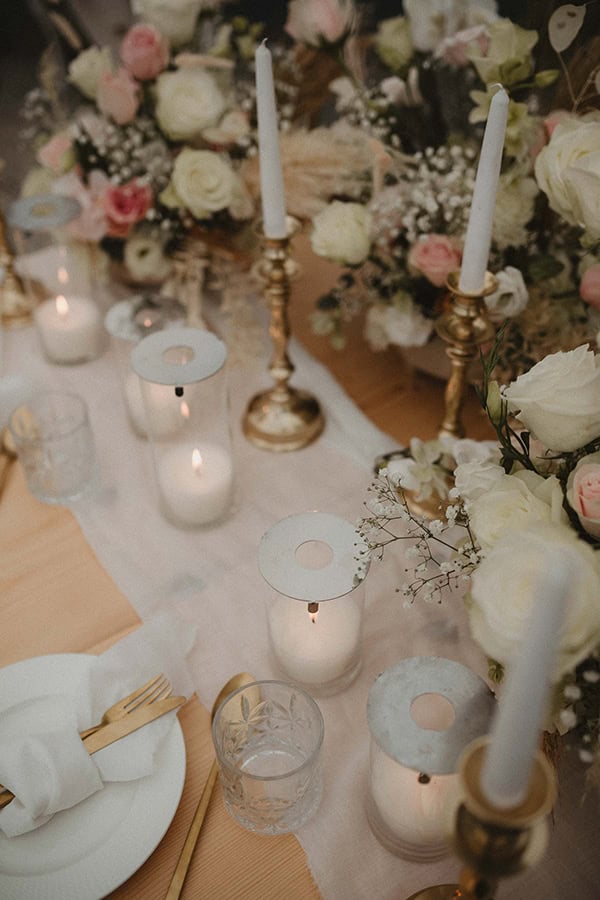 romantic-elopement-santorini-magnificent-spot-boho-chic-decoration_19