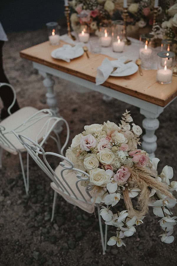 romantic-elopement-santorini-magnificent-spot-boho-chic-decoration_21