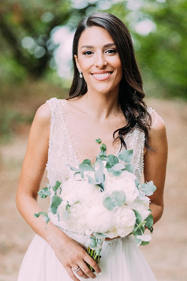 romantic-swedding-white-peonies-eucalyptus_02