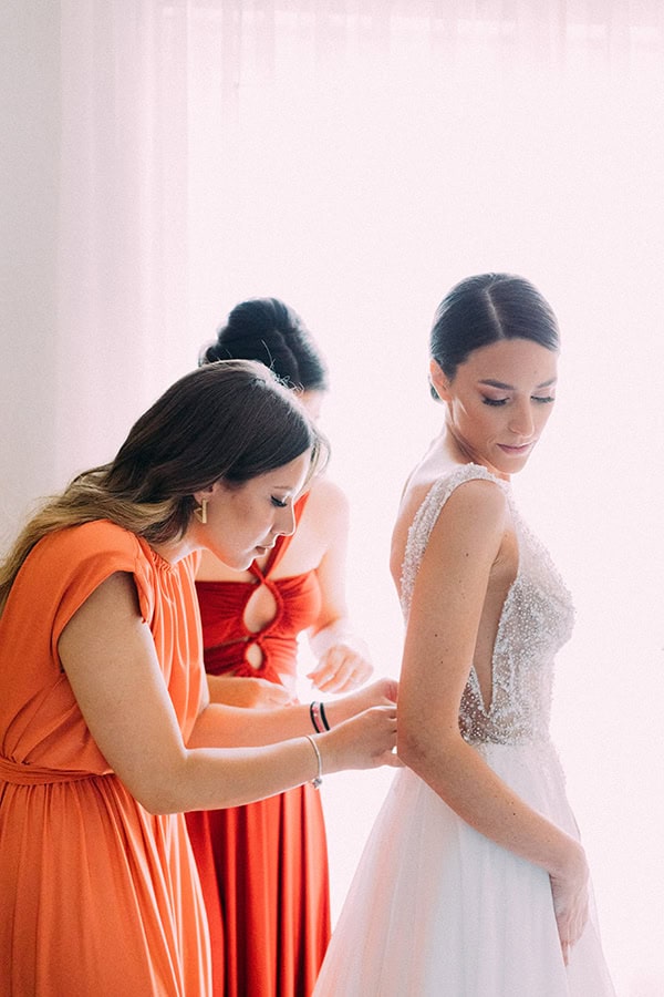 romantic-swedding-white-peonies-eucalyptus_07