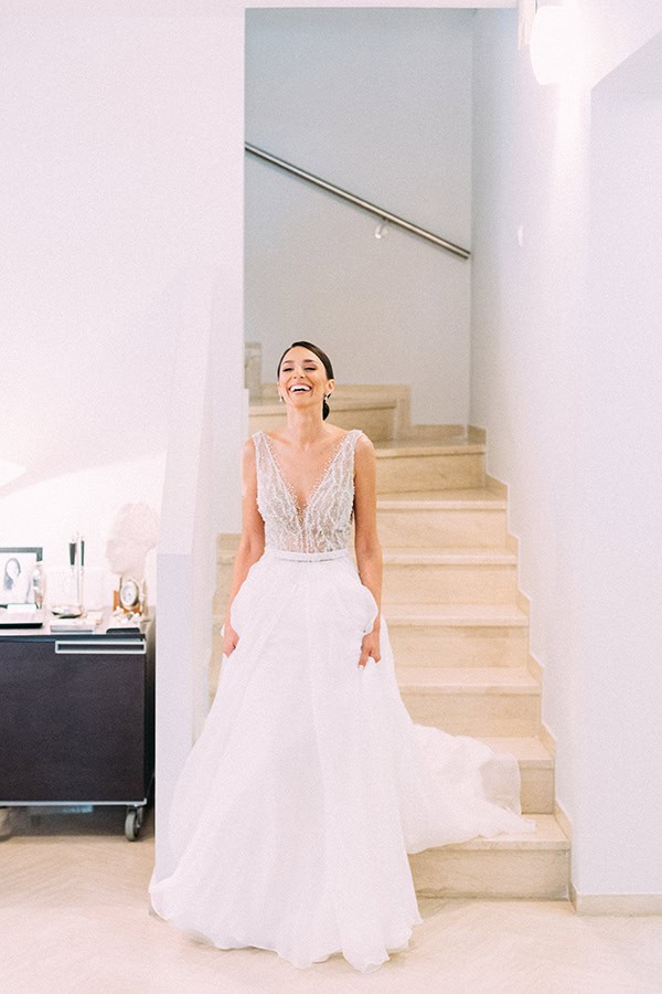 romantic-swedding-white-peonies-eucalyptus_08