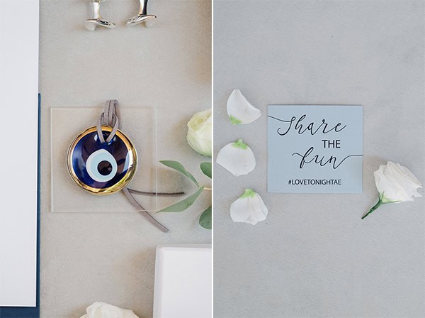 romantic-wedding-athens-white-royal-blue-details_03A